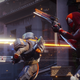 Image for article titled Hands On With Destiny 2 On PC